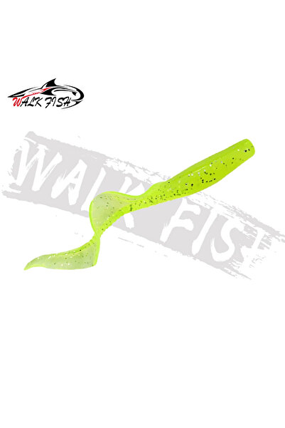 Choice 80 مم 4 جرام B 2 WALK FISH 10 قطع Spinpoler 60 مم 80 مم طُعم سمكة واقع...