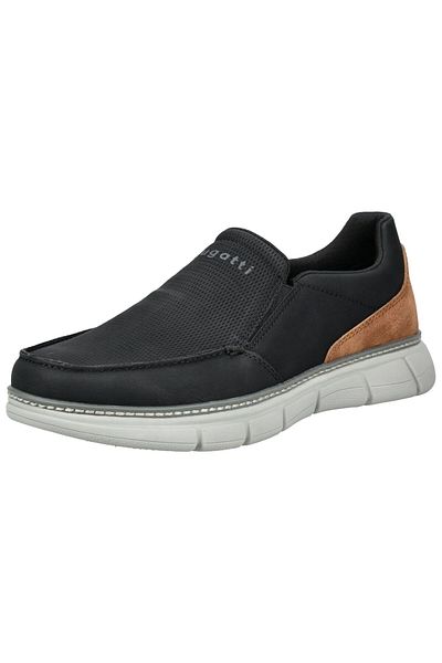 BUGATTI Slipper