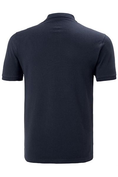 Helly Hansen Hh Transat Polo
