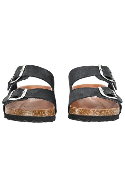 Cosmos Comfort Pantoletten