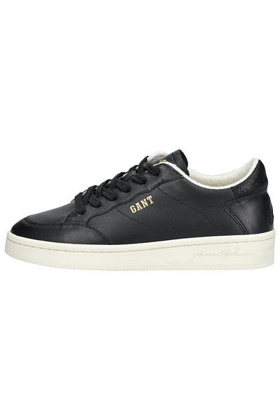 Gant Sneaker