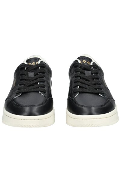 Gant Παπουτσιών