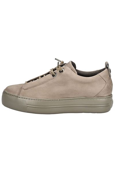 Paul Green Sneaker