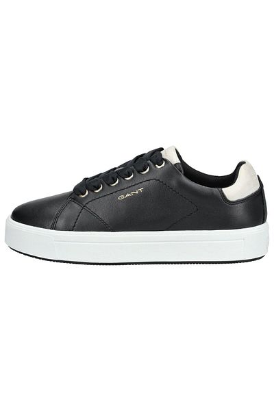 Gant Sneaker