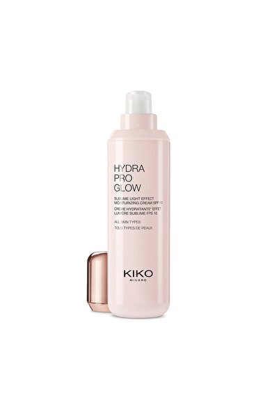 Kiko Nemlendirici - Hydra Pro Glow 01 01