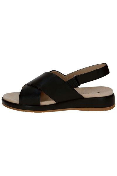 Caprice Sandalen