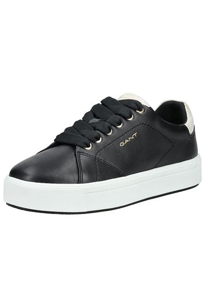 Gant Sneaker
