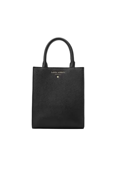 Laura Ashley Handbag - La 0092010427