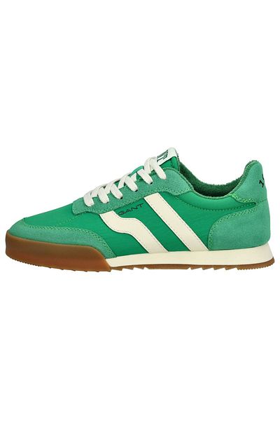 Gant Sneaker