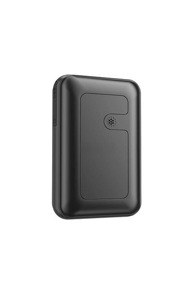 pengraph design for idea Wireless Portable 4g with Sim Card Magnet Gps Tracker - 60 Days - Ios & Android Compatible