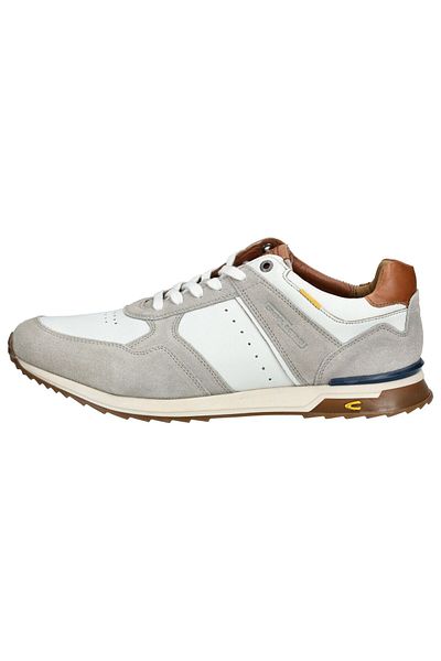 Camel Active Sneaker