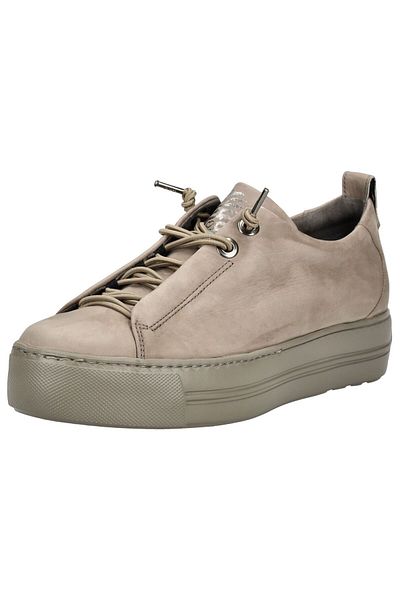 Paul Green Sneaker