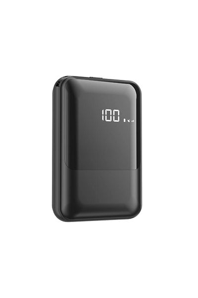 pengraph design for idea Wireless Portable 4g with Sim Card Magnet Gps Tracker - 60 Days - Ios & Android Compatible