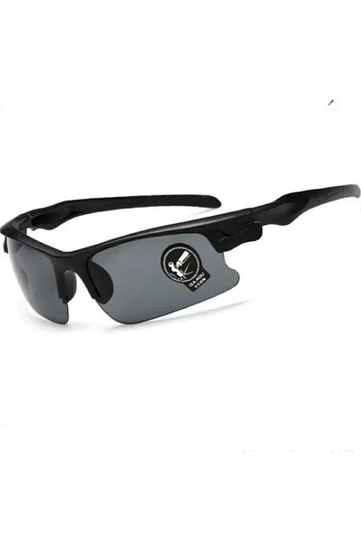Choice A Outdoor Sports Eyewear Tactical Polarized Men Shooting Glasses Airsoft Glasses For Camping Hiking.