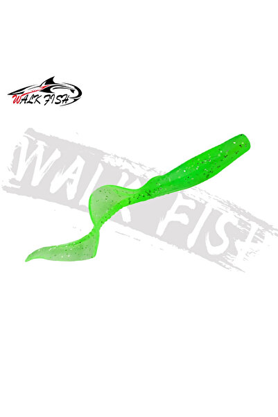 Choice 80 مم 4 جرام K 11 WALK FISH 10 قطع Spinpoler 60 مم 80 مم طُعم سمكة واق...