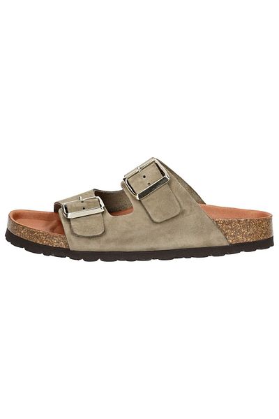 Cosmos Comfort Pantoletten