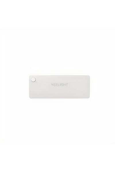 Yeelight Led Sensörlü Çekmece Lambası