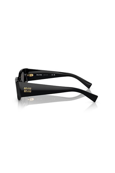Miu Miu 54 موديل 06ys 1ab5s0
