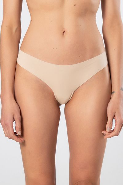 TÜREN 912 Women's Laser Cut String