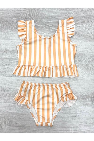 My Kids Wear Κοριτσίστικο μαγιό