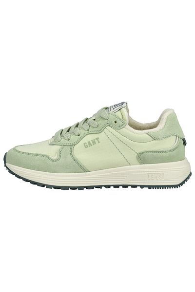 Gant Sneaker
