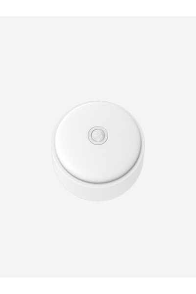 Yeelight Crystal Mini Sensörlü Tavan Lambası