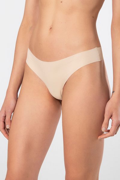 TÜREN 912 Women's Laser Cut String