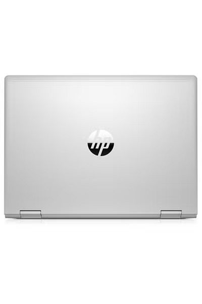 HP EliteBook 1030 G8 Laptop With 13.3″ FHD Touch Display, Intel Core i7-1165G7 11th Gen Processor