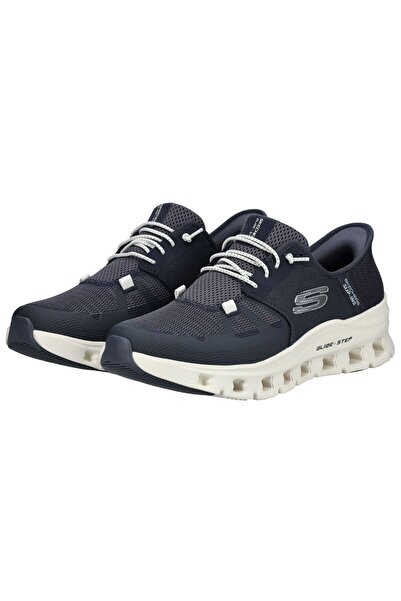 SKECHERS Sneaker