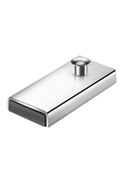 Choice 1pc 1pc Magnetic Seam Guide for Sewing Machine Magnet Seam Guide Ruler...