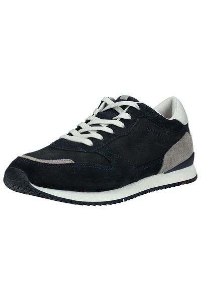 Lloyd Sneaker
