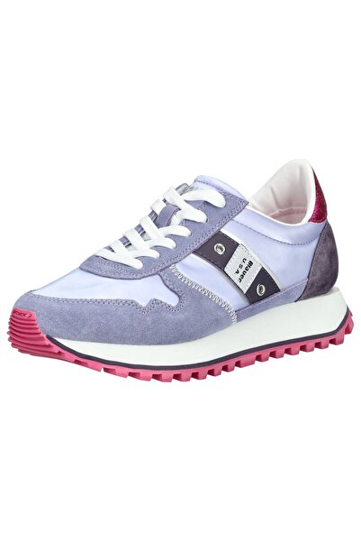 BLAUER Sneaker