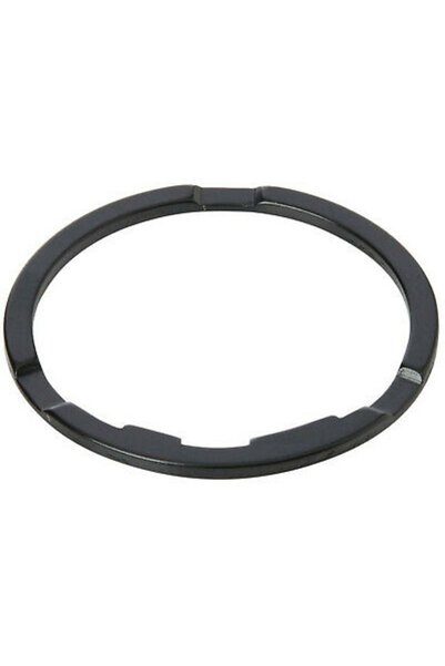 Shimano Spacer 1.85mm Için Gövde Body 10s Kaset Y4t724000