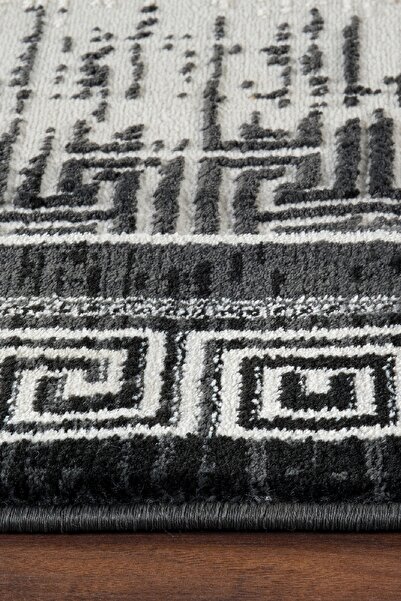 Kaşmir Halı 7/24 Noble Elisa Salon Mutfak Halısı Yolluk