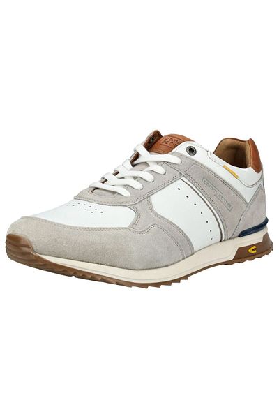 Camel Active Sneaker