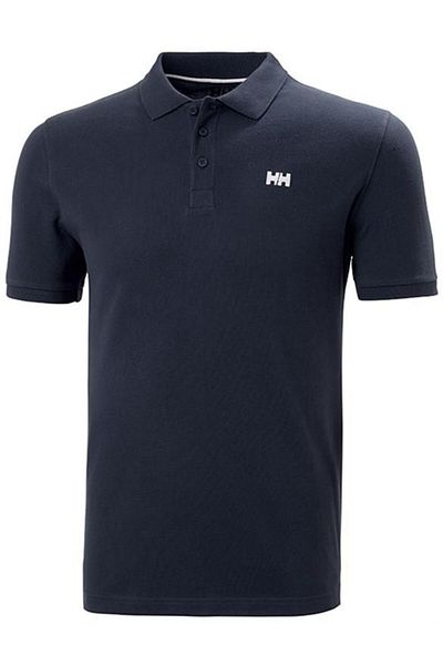 Helly Hansen Hh Transat Polo