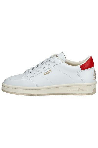 Gant Sneaker