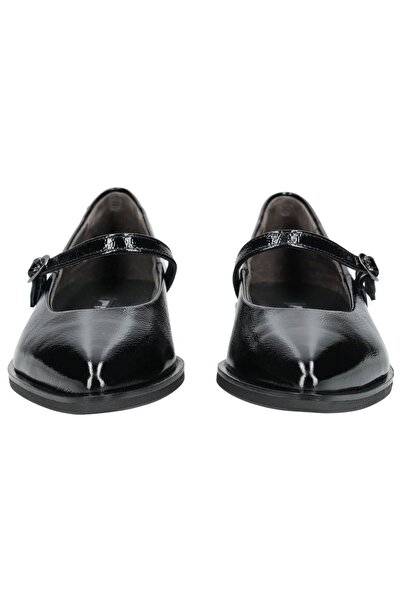 Paul Green Ballerinas