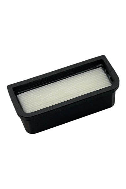 Supurgeavm Φίλτρο Hepa συμβατό με ηλεκτρική σκούπα Altus Al 680