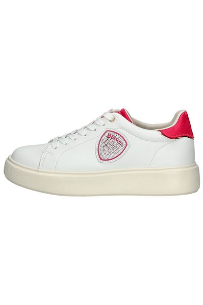 BLAUER Sneaker