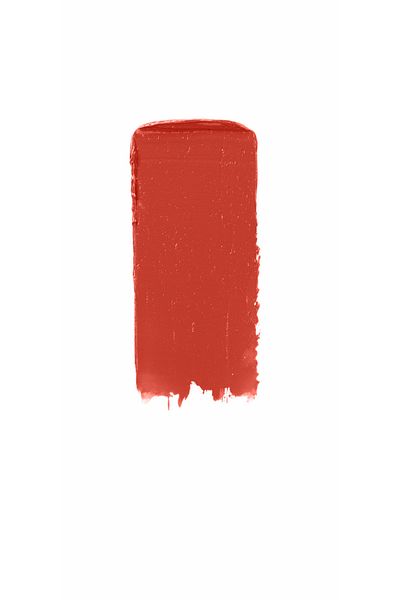 Flormar Stick Blush Blossom