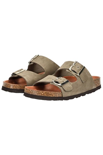 Cosmos Comfort Pantoletten