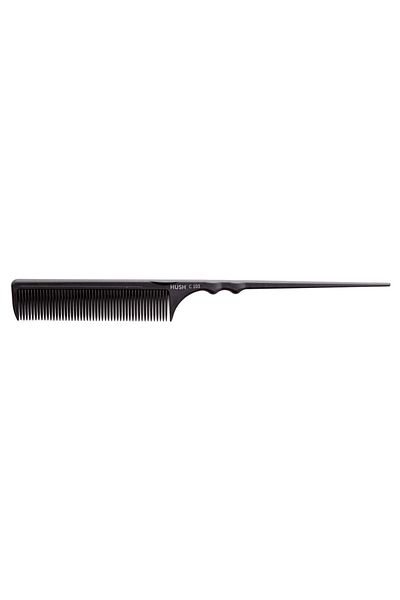 HUSH Comb C103 Protools Tools