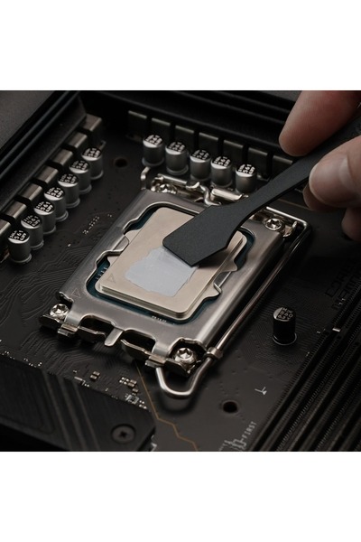 TERMAL Thermal Grizzly Kryonaut 12,5 W/m·k 1gr Macun Tg-k-001-rs