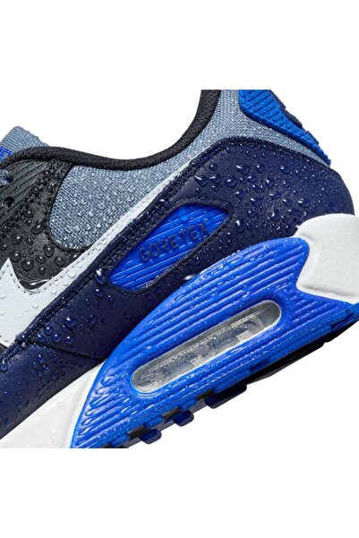 Nike Air Max 1 🏃‍♂️ Konfor ve Şıklık Bir Arada! - Sayfa 33