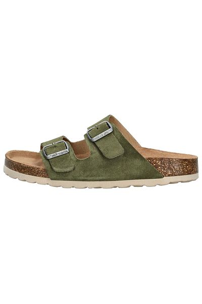Cosmos Comfort Pantoletten