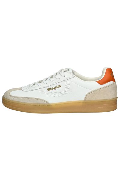 BLAUER Sneaker