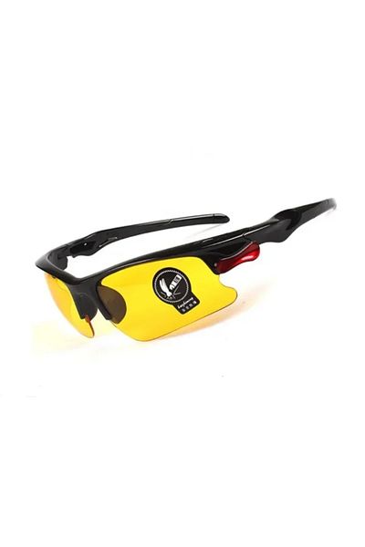 Choice D Outdoor Sports Eyewear Tactical Polarized Men Shooting Glasses Airsoft Glasses For Camping Hiking.