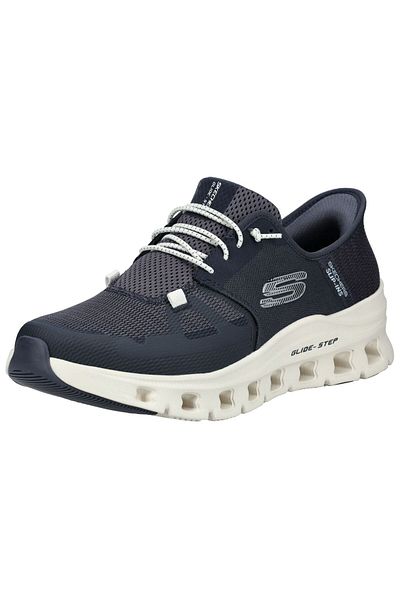 SKECHERS Sneaker