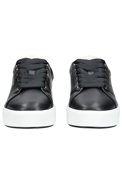 Gant Παπουτσιών